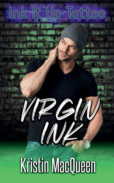 Virgin Ink