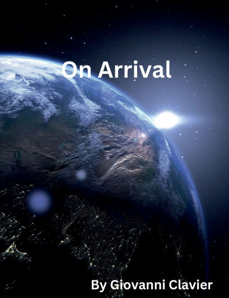 On Arrival