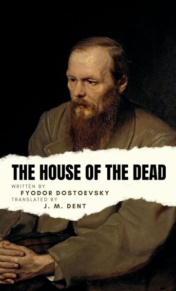 The House of the Dead