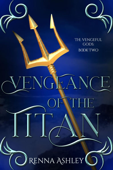 Vengeance of the Titan