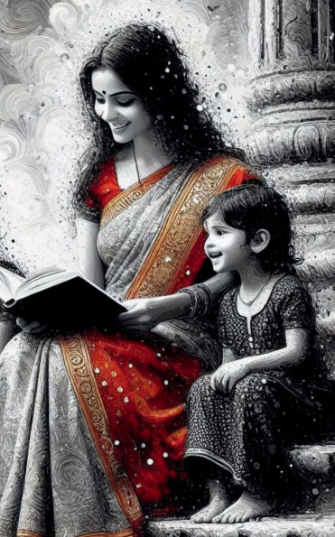 Once Upon A Time Series - Part 21 - English Edition