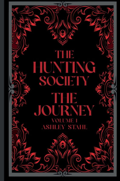 The Hunting Society