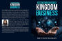 Marketing Strategies for Kingdom Business: Teacher's Manual