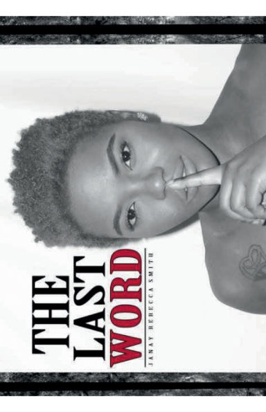 The Last Word