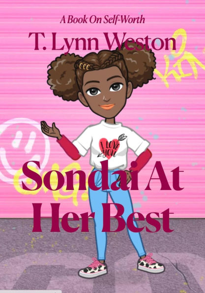 Sondai, At Her Best