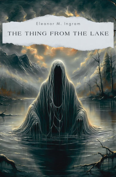 The Thing from the Lake