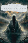 The Thing from the Lake