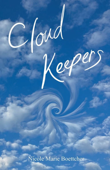 Cloud Keepers