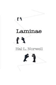 Downloads books for kindle Laminae by Hal Norwell, Generation X 9798331485832