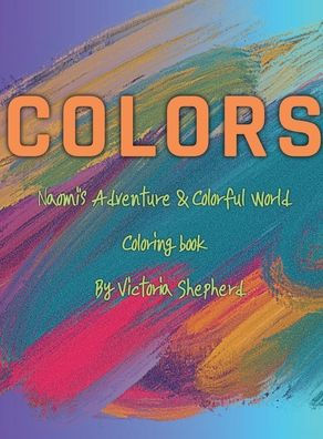 COLORS