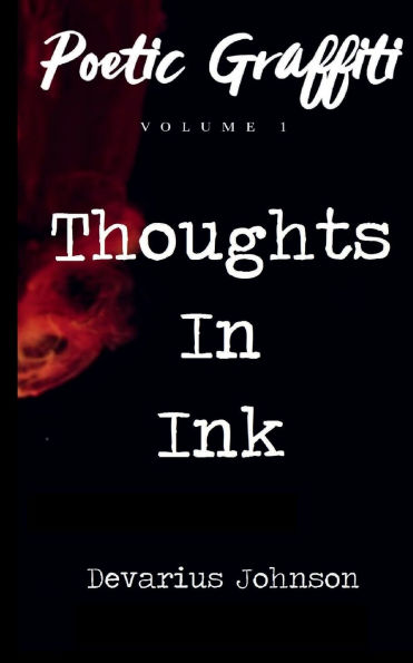 Thoughts In Ink