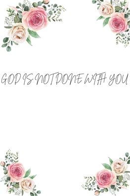 SPIRITUAL GROWTH