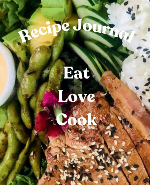 Culinary Delight