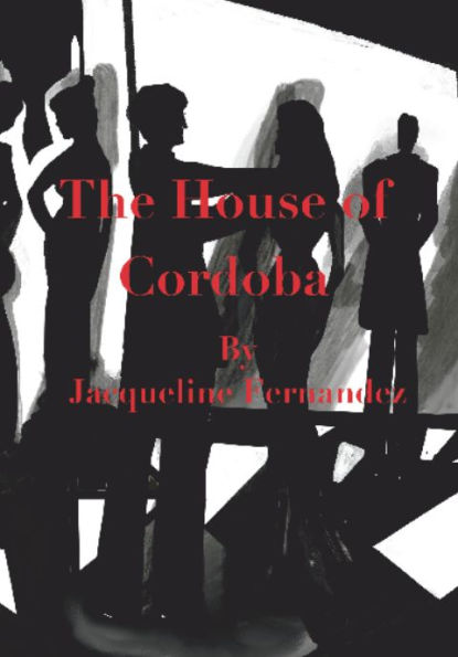 The House of Córdoba
