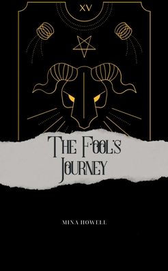 The Fool's Journey