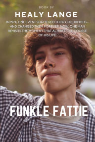 Free books download free books Funkle Fattie (English literature) by Healy Lange 9798331489786