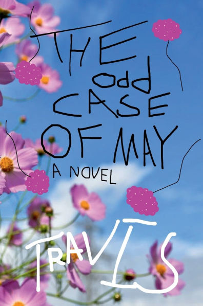 The Odd Case of May