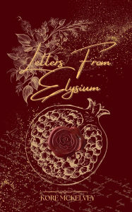 Audio book music download Letters From Elysium (English Edition)