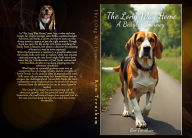 Title: The Long Way Home: A Beagle's Journey, Author: Ron Trentham