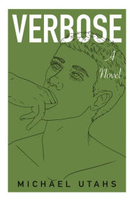 Free textile ebooks download Verbose (English literature) 9798331490300