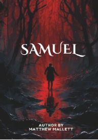 Title: SAMUEL, Author: Matthew Mallett