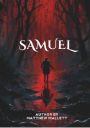 SAMUEL