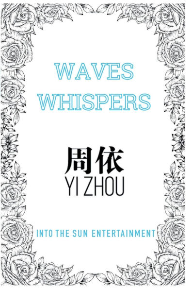 Waves Whispers