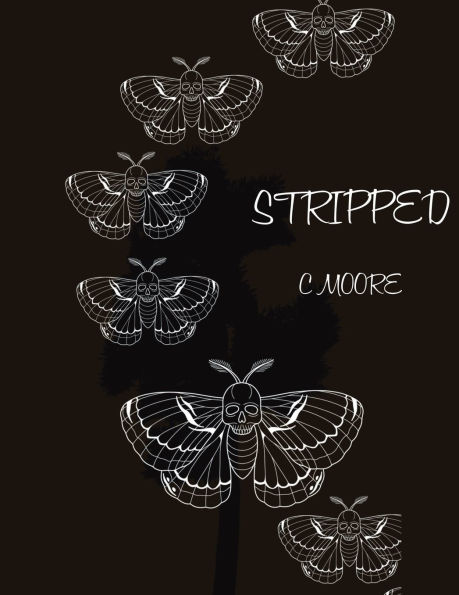 Stripped