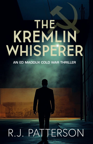 The Kremlin Whisperer