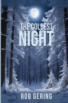 The Coldest Night