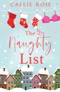 The Very Naughty List