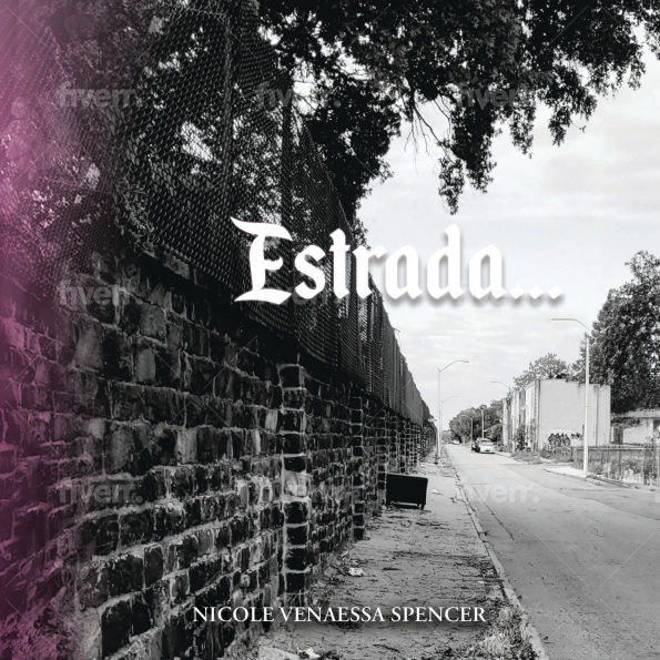 Estrada...