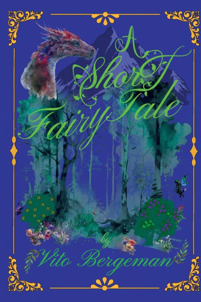 A Short Fairytale