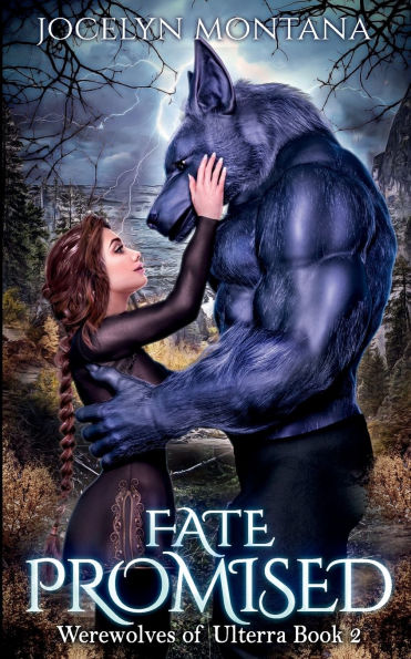 Fate Promised