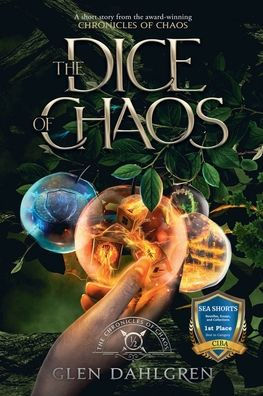 The Dice of Chaos