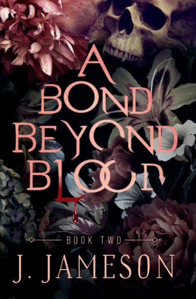 A Bond Beyond Blood