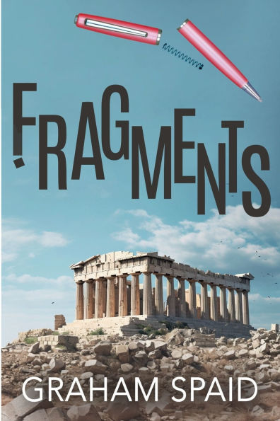 Fragments