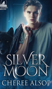 Title: Silver Moon, Author: Cheree Alsop