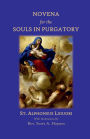 Novena for the Souls in Purgatory