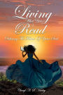 Living What You Read: Defining the Fabric of Your Soul