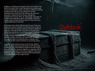 Title: Dybukk, Author: Phillip Pauley