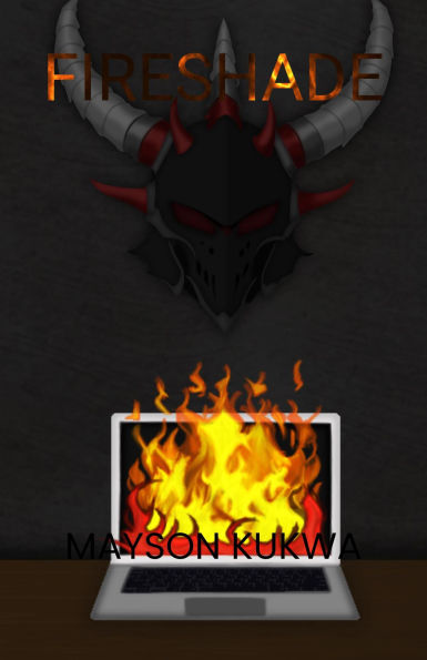FireShade