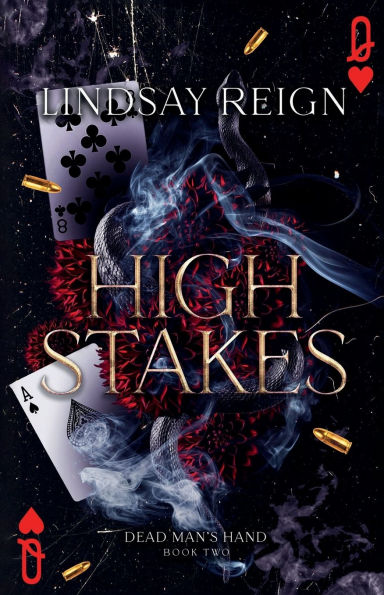High Stakes