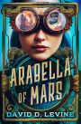 Arabella of Mars
