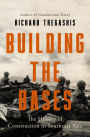 Building the Bases: The History of Construction in Southeast Asia