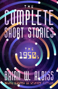 Downloading free ebooks for kindle The Complete Short Stories: The 1950s