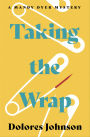 Taking the Wrap