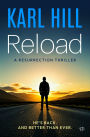 Reload