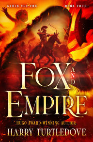 Free downloads audiobooks for ipod Fox and Empire