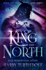 Book in pdf free download King of the North 9798337201931 in English